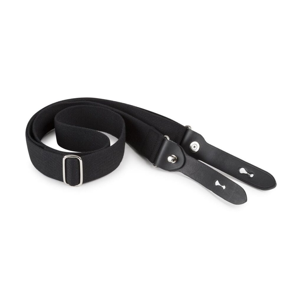 HP Sling – Black/Black