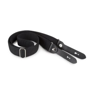 HP Sling – Black/Black