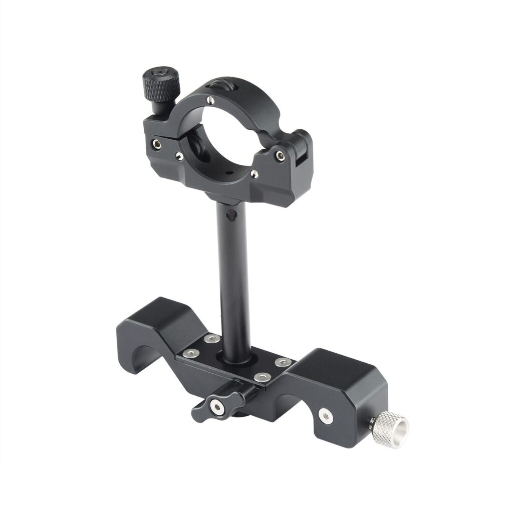Nitze Lens Support 15mm LWS Rod (for Laowa Periprobe)