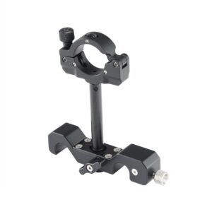 Nitze Lens Support 15mm LWS Rod (for Laowa Periprobe)