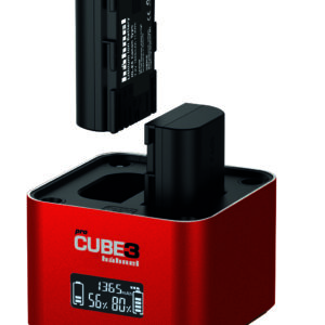 ProCube3 Canon