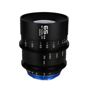 65mm T2.9 2X Macro APO – Sony E