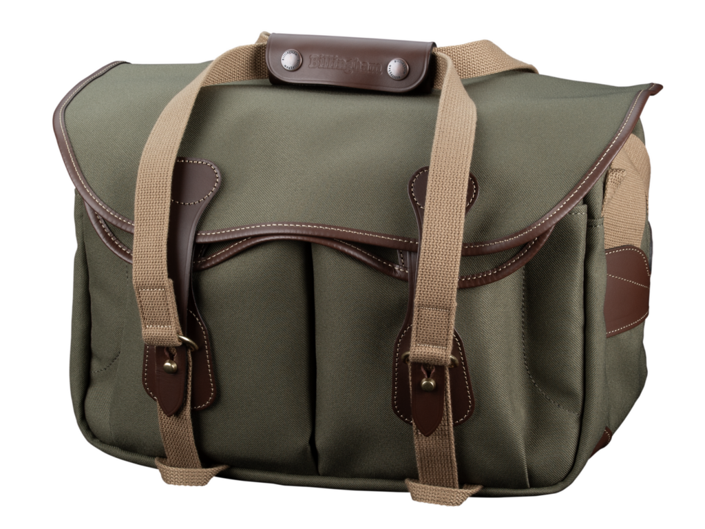 335 MKII – sage fibrenyte/chocolate