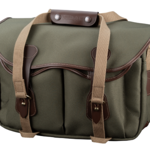 335 MKII – sage fibrenyte/chocolate