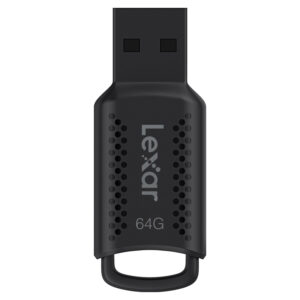 Jumpdrive V400 64GB USB 3.0 Flash Drive R100MB/s