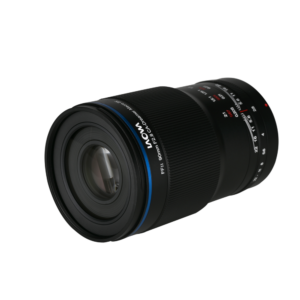 90mm F2.8 2X Ultra Macro APO Nikon Z