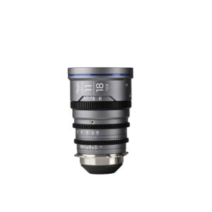 Ranger S35 Lite 11-18mm T2.9 Cine