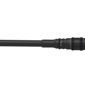 Probe Zoom 15–24mm T8 PL – 90° degree view
