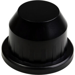 Rear Lens Cap for PL