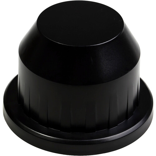 Rear Lens Cap for PL