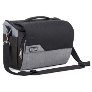 Mirrorless Mover 30 – Cool Grey