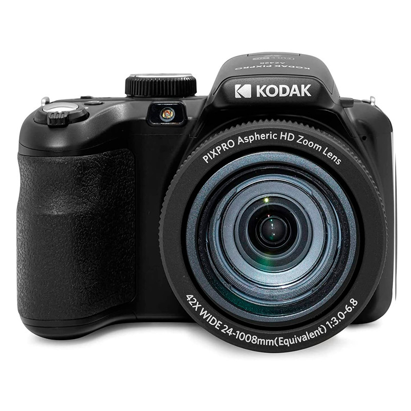 KODAK Pixpro AZ425