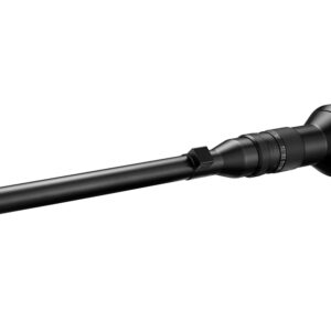24mm F14 2x Macro Probe – Nikon Z
