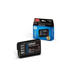 HL-PLK22 Panasonic