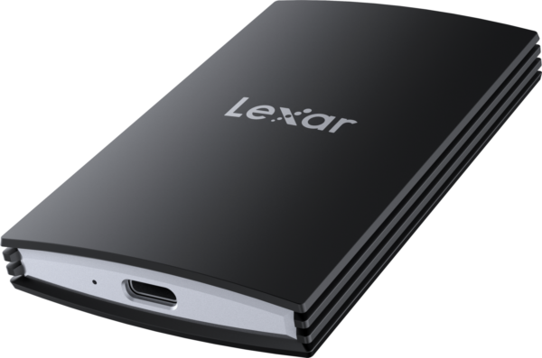 AR700 Portable SSD 1TB