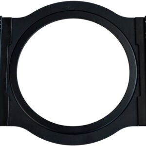 Filter holderss 100mm magnetique pr 17mm GFX
