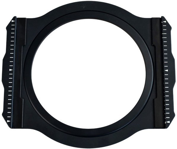 Filter holderss 100mm magnetique pr 17mm GFX