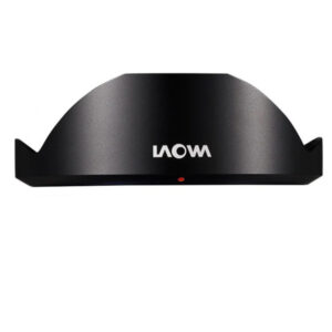 10mm f/2.8 Lens Hood [Metal]