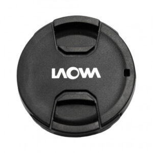 Lens cap 7.5mm F2, 17mm F1.8, 10mm F2