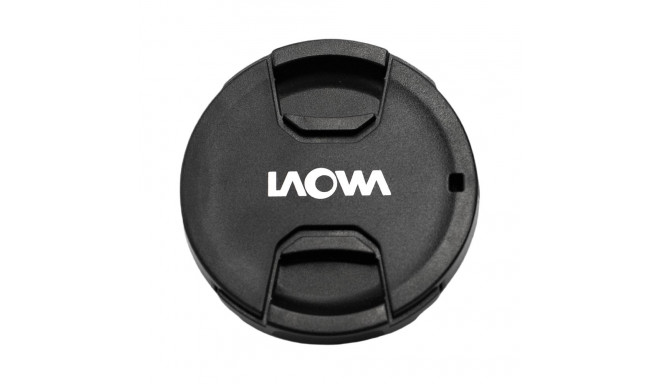 Lens cap 7.5mm F2, 17mm F1.8, 10mm F2