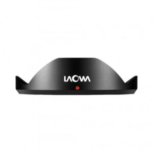 Lens Hood for 7.5mm F2, 17mm F1.8