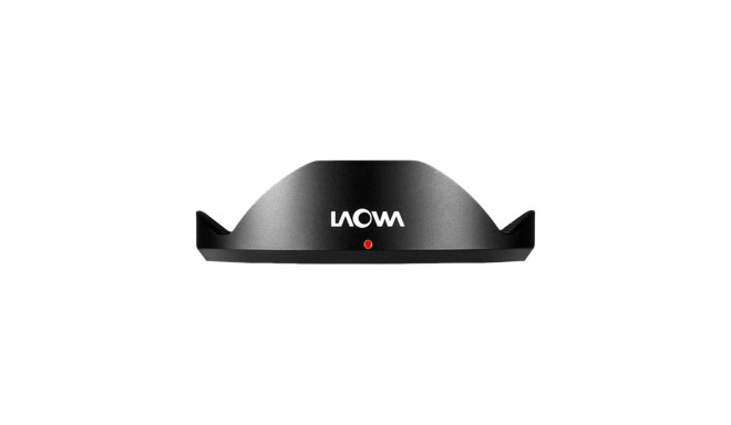 Lens Hood for 7.5mm F2, 17mm F1.8