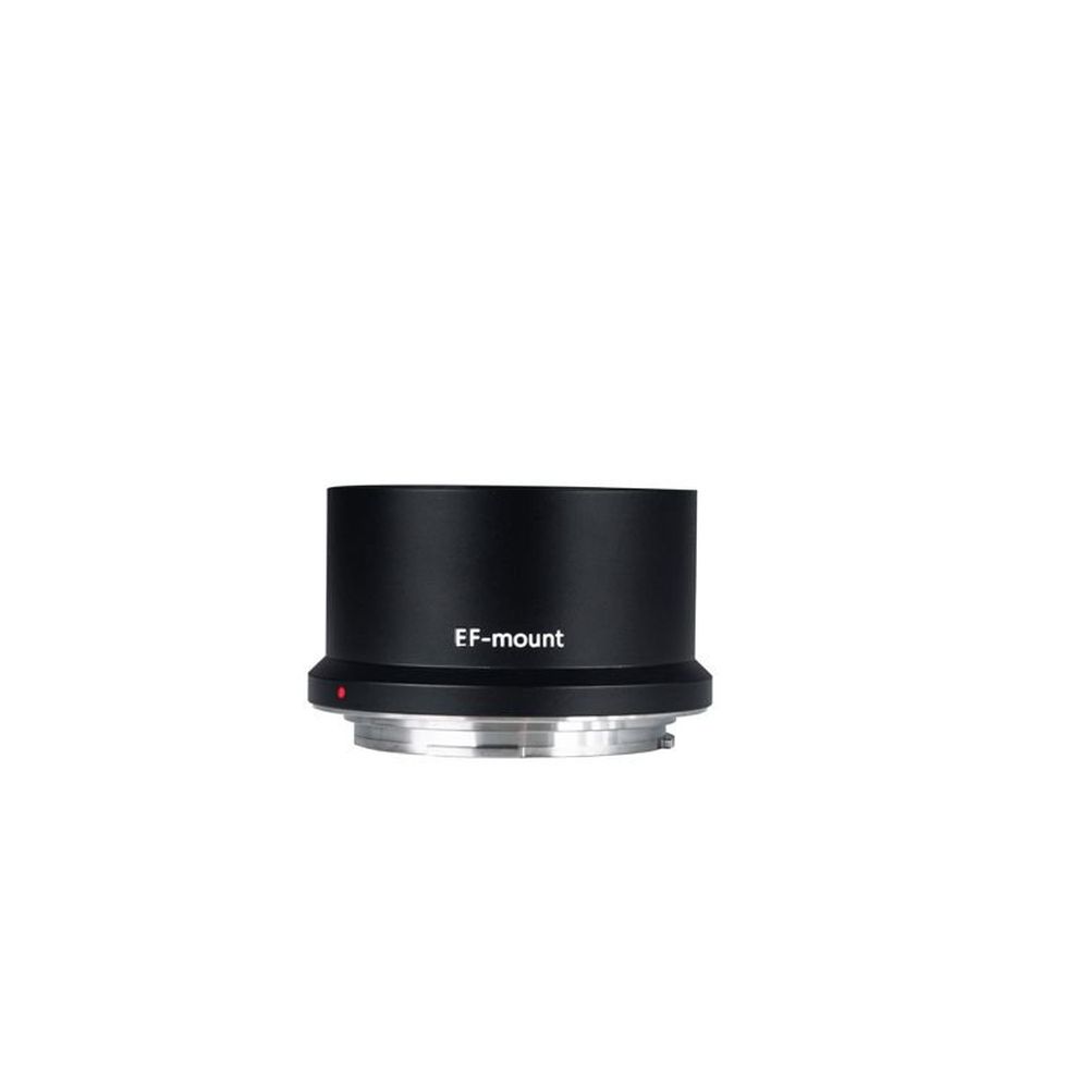 Ranger S35 bayonet for 17-50mm & 50-130mm – Canon EF