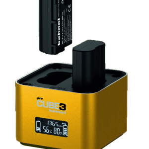 ProCube3 Nikon