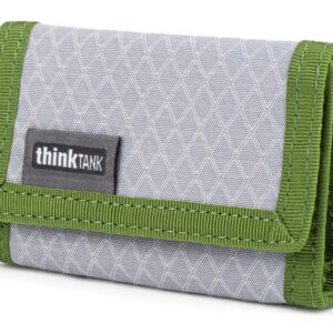 Secure Pocket Rocket Mini V2.0 highland green