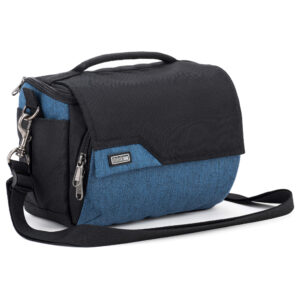 Mirrorless Mover 20 – Marine Blue