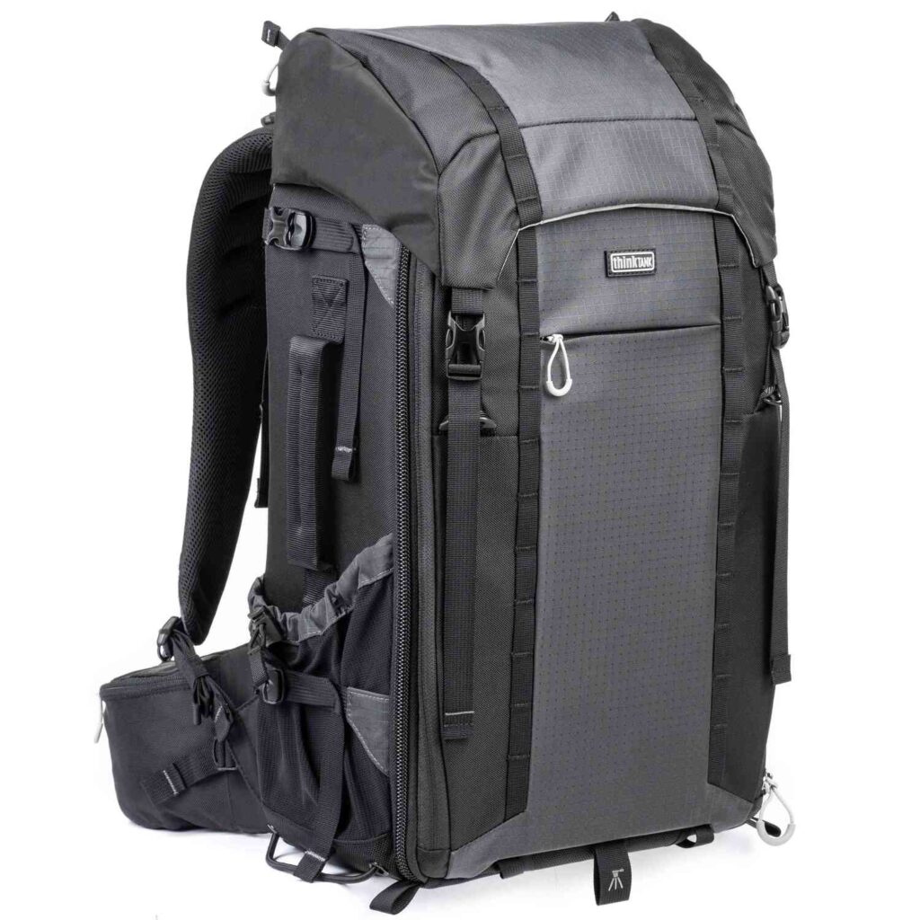 FirstLight 35L+