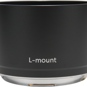Probe Zoom Interchangeable bayonet – L-mount