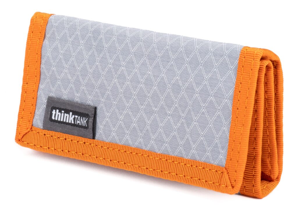 SD Pixel Pocket Rocket V2.0 fireside orange