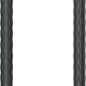 Monkey tail Mount