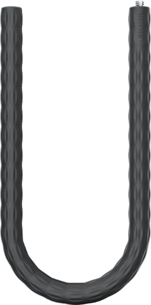 Monkey tail Mount