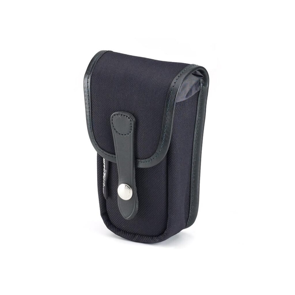 Avea 3 black fibrenyte/black