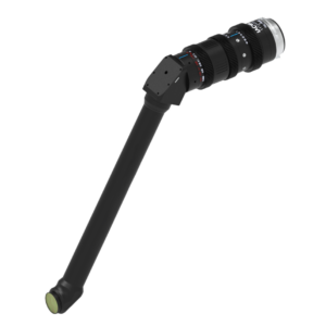 Probe Zoom 15–35mm T12 PL – 90° degree view