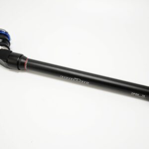 Pro2be 24mm T8 2X Macro Probe PL – Periscope view