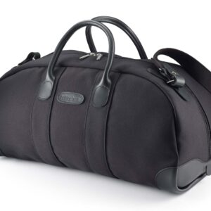 Weekender – Black Fibrenyte/Black