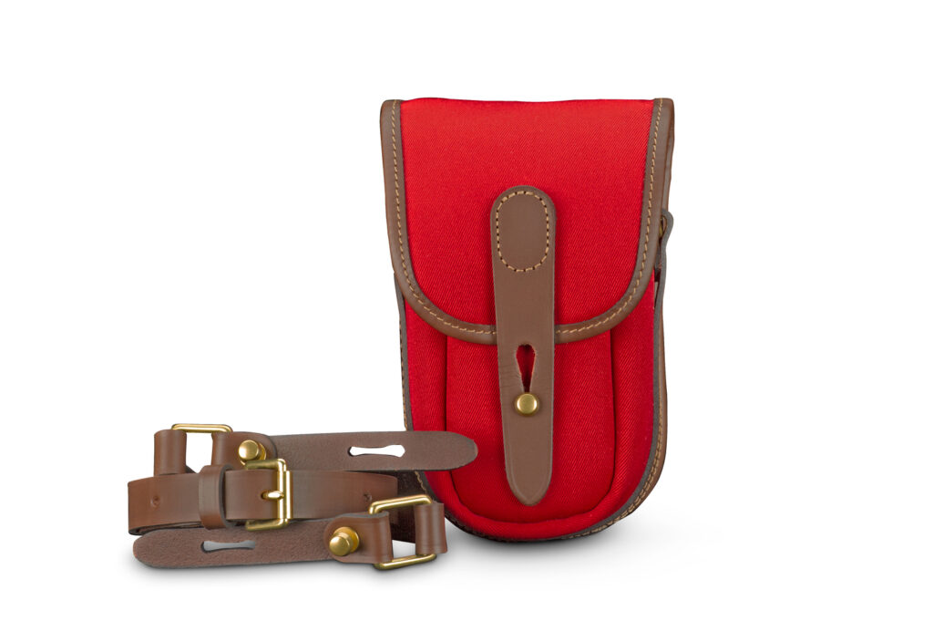 TEN-16 – BURGUNDY/CHOCOLATE