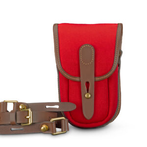 TEN-16 – BURGUNDY/CHOCOLATE