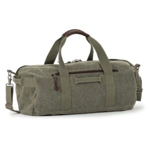 Retrospective 50 Duffel – pinestone