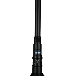 24mm T14 2x Periprobe – Canon EF