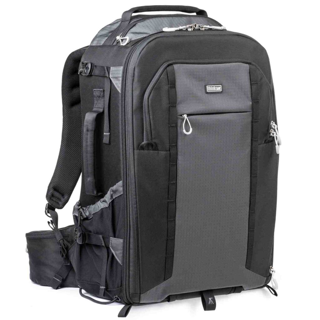 FirstLight 46L+