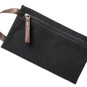 Retrospective organizer – medium – black