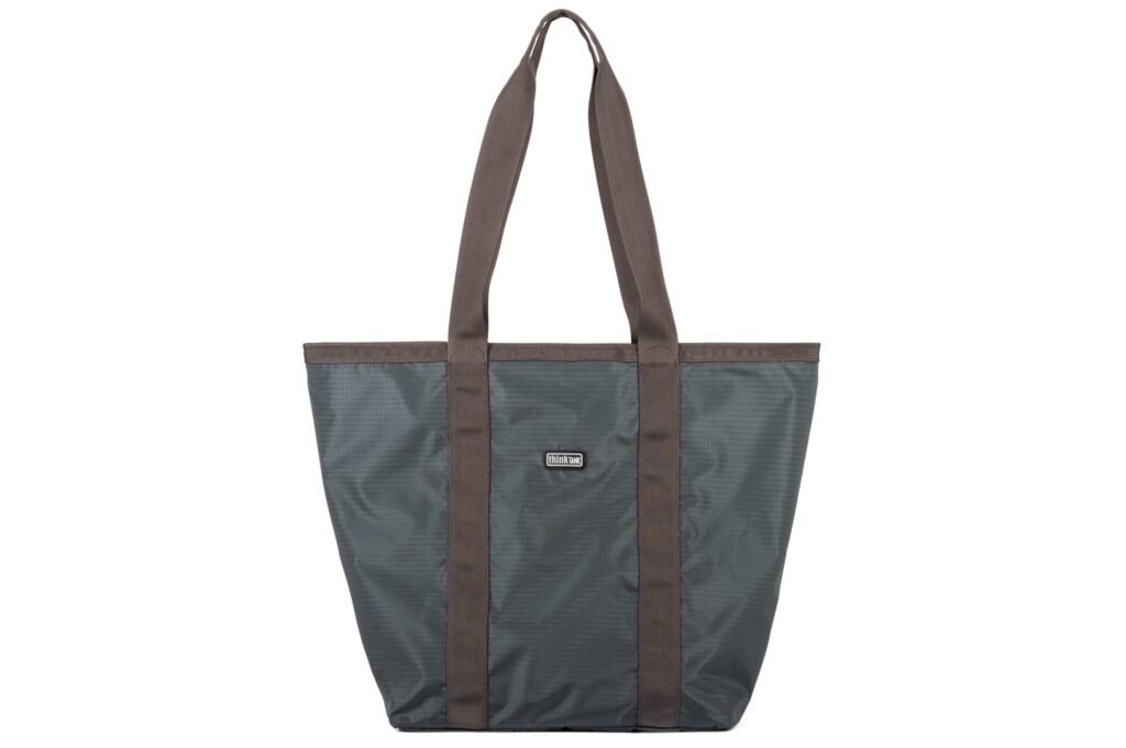 Freeway Tote