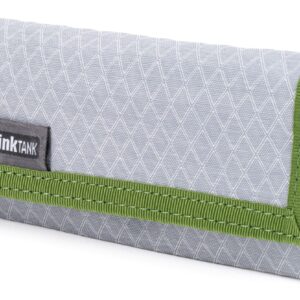 Secure Pocket Rocket V2.0 highland green