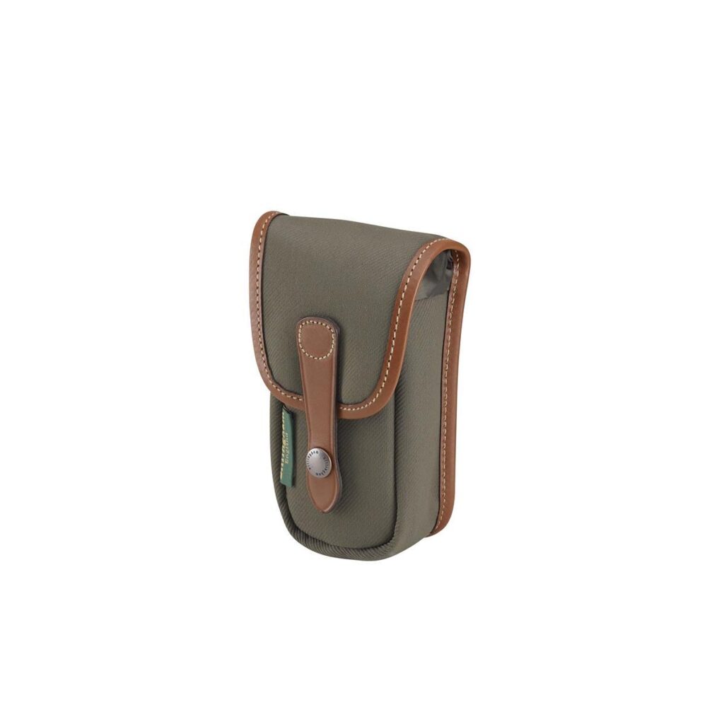 Avea 3 sage fibrenyte/tan