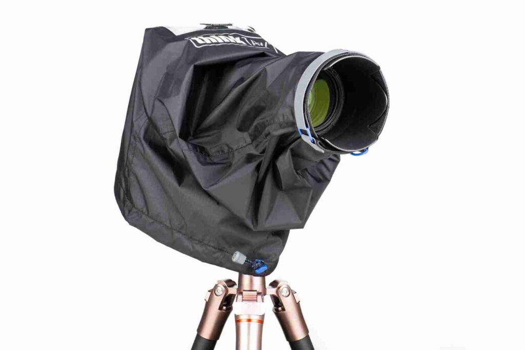 Emergency rain cover – medium