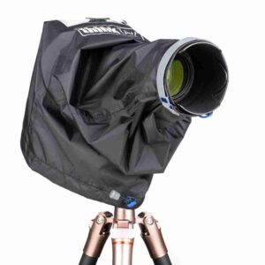 Emergency rain cover – medium